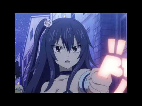 *FREE FOR PROFIT* ~  Midwxst x Lil Uzi Vert x Glaive Hyperpop Type Beat 2026 - "Hate You"