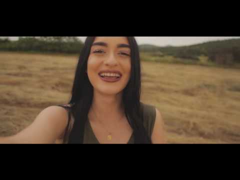 Ekrem Bislimi - E ndjej