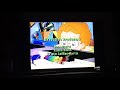 Closing To The Magic School Bus Makes A Rainbow