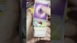 I'm Back from NAIC, More Pokemon Cards! #PerfectOrder