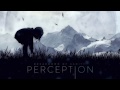 Breakdown of Sanity - Cardiac Silhouette cover ...