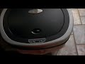 How To Fix An Automatic Garbage Can - 1st Choice Crafts How To Fix An Automatic Garbage Can