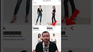 Good American Built a $200M Brand Strategy 👖