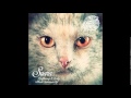 Leftwing & Kody - Right Now (Original Mix ...