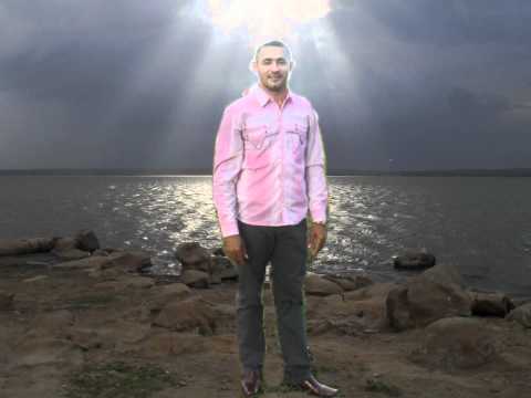 angel escorcia CULPABLE DE MI DESTINO