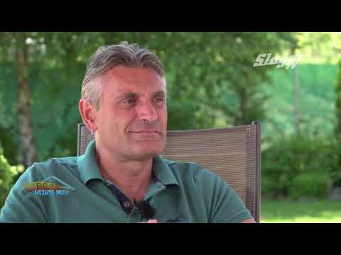 Bencze házhoz megy - Sipos Peti I. ( 2017)