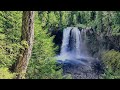 Satyam Shivam Sundaram Flute Instrumental Cover Relaxing Devotional Music