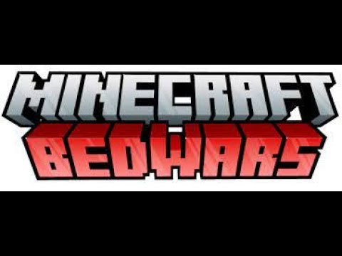 EPIC Minecraft Bedwars Gameplay! Watch Now!!