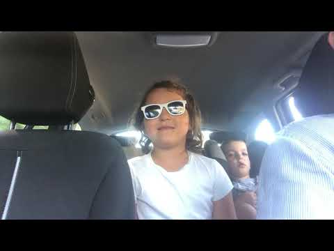 Elodie Michele Bravi Guè Pequeno - Nero Bali by Anna