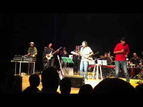 Som de Black - Juliano Moreira