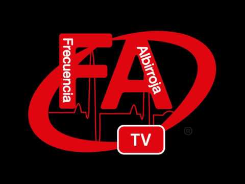 FATV 16/17 Fecha 27 - Excursionistas 1 - Talleres 4