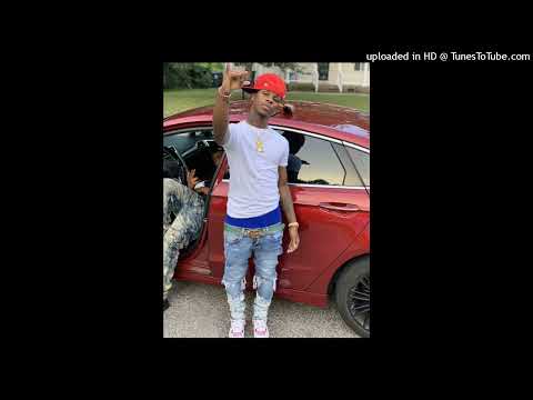 (FREE) Vory x Toosii x 6lack x PARTYNEXTDOOR Type Beat 2022 - "Do This To Me"