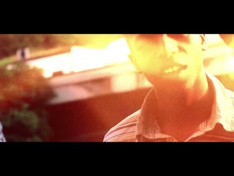 AC Gang - Basta un Attimo