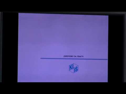 Национальная программа "Большая стройка": результаты социологического опроса