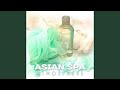 Tantra Massage
