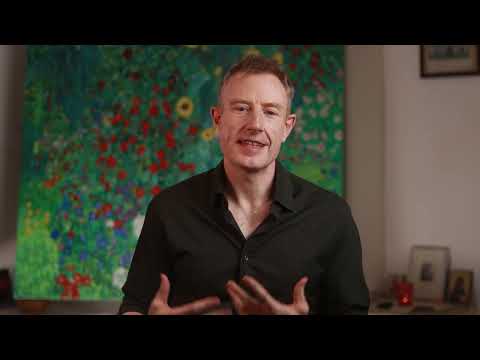 Was the Moon There Before We Were? A Philosophical Deep Dive