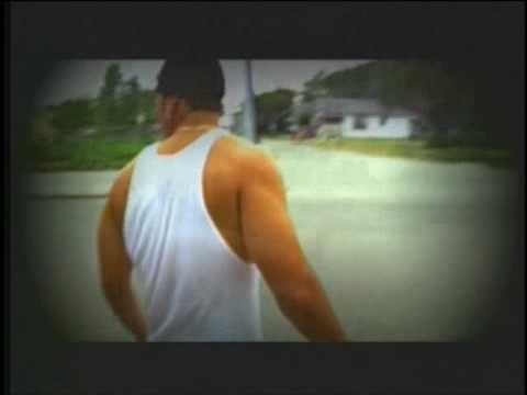 Baby Bash ft. Grimm - Too Many Things