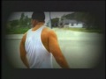 Baby Bash ft. Grimm - Too Many Things