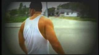 Baby Bash ft. Grimm - Too Many Things