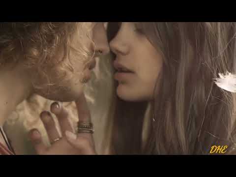 Pascal Junior - Wishes  (Videos Edit)