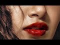 Anupama Parameswaran Vertical Closeup
