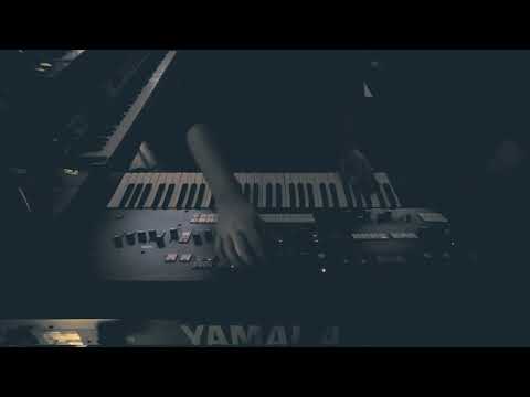 Yamaha CS70m - Music sound design by Sundayman