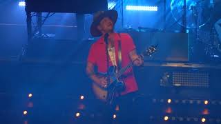 2023 09 01 Needtobreathe - State I&#39;m In