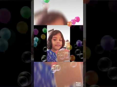 Happy birthday Methuli baba