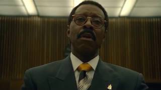 [討論] 最喜歡看誰歇斯底里？