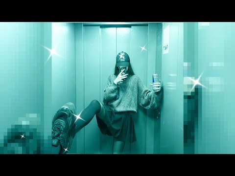 [FREE] hyperpop x synth pop x synth punk type beat - "queen"