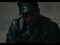 Asake - Gratitude (Official Video)