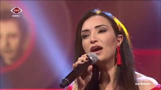 Aysel Yakupoğlu - Gün Gelir / Canlı Performans