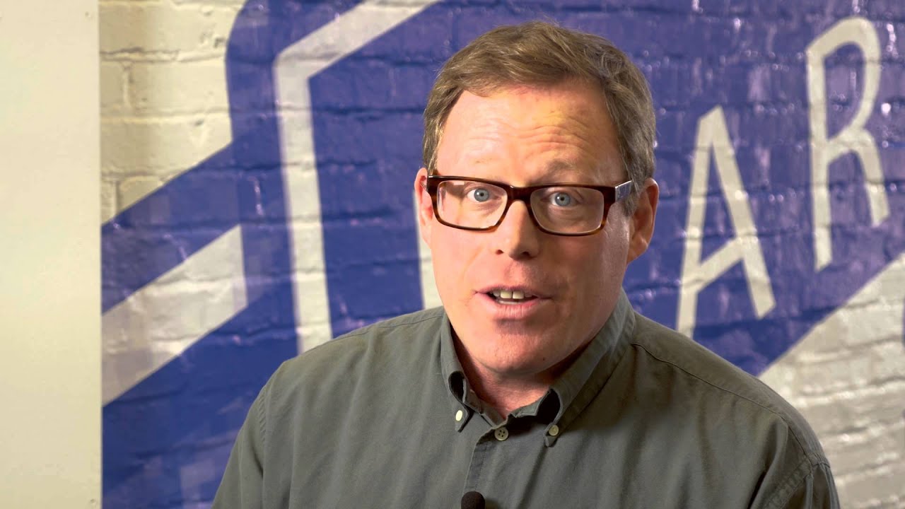 Prof Buzzkill Kickstarter First Video