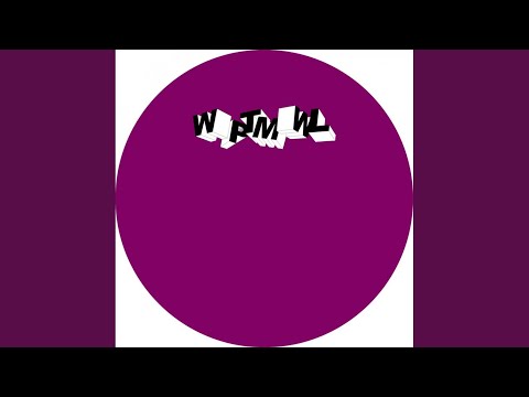 Canadian (Original Mix)