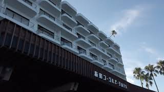 21年2月版 619旅chの温泉紹介動画