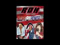 ROH Classics Glory By Honor 3 Review