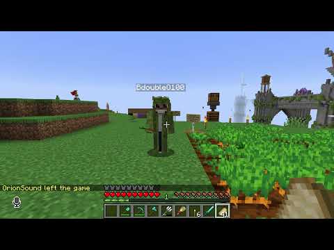 BDUBS IS ON EMPIRES   HE WENT THROUGHT THE RIFT    ISNT IT BROKEN