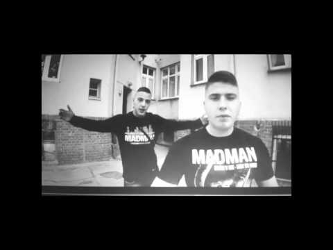 Loniu SSP feat. Grzybek Logo Dzielnicy - To znają wszyscy (Prod Dechu)