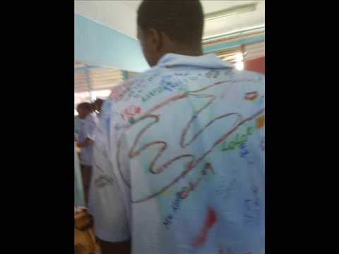 Dj-Chipiling RR Riddim mix