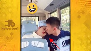 Download lagu WAJIB NONTON π§, VIDEO LUCU CINA TERBARU HD 2019 Part 27 (DIJAMIN NGAKAK ABIS ππ€£). mp3 Download lagu WAJIB NONTON π§, VIDEO LUCU CINA TERBARU HD 2019 Part 27 (DIJAMIN NGAKAK ABIS ππ€£). mp3
