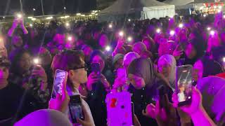 Download lagu Cherpen - Yank (Wali Band) mp3 Download lagu Cherpen - Yank (Wali Band) mp3