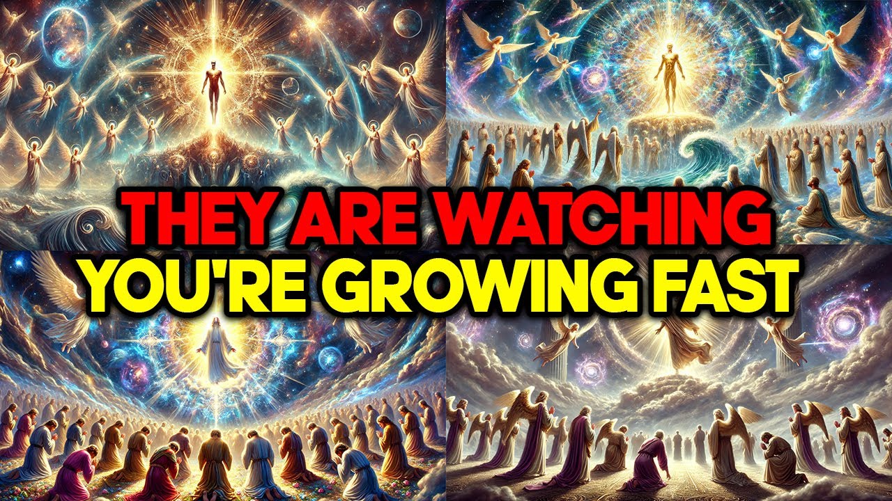 ✨Chosen Ones✨ They Will Regret WRONGING You. You're MAKING WAVES In Higher Realms!