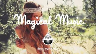 Mattafix - Big City Life (LEEX Remix)