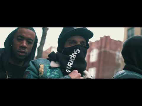 SAB - Play the corner