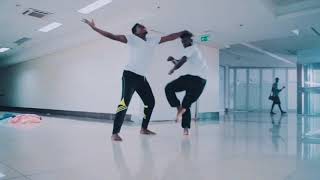 &quot;TAILOR - WOLF&quot; THE MERGE OFFICIAL