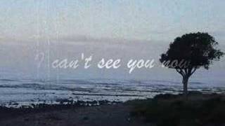 Paramita - Porcelain / Sunrise