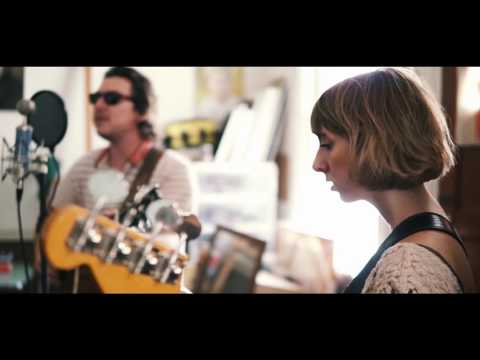 SUSTO Stories Ep. 4 - Jah Werx