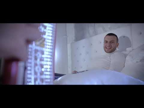 BERA -Sitno od života