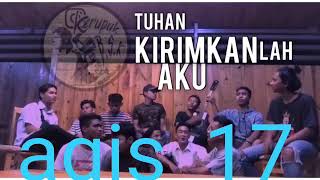 Download lagu oh tuhan kirimkanlah aku kekasih yg baik hati mp3 Download lagu oh tuhan kirimkanlah aku kekasih yg baik hati mp3