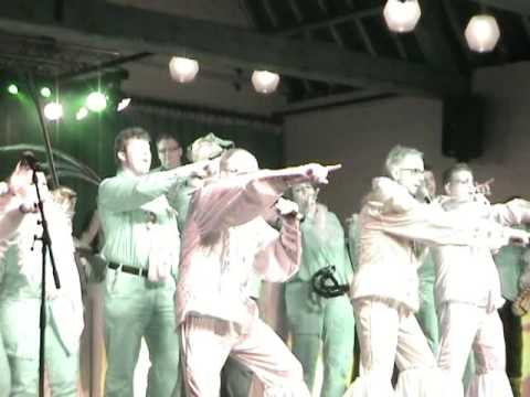 Breuker Neutjes / Sjietevottekeutele